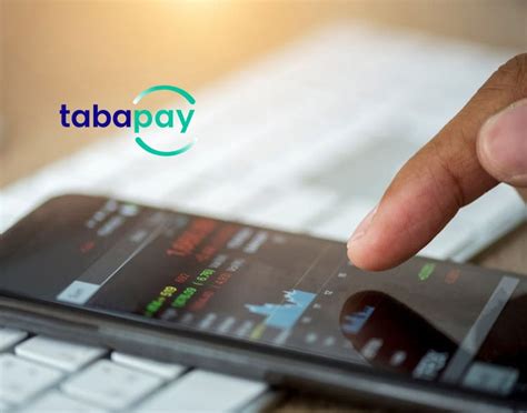 S­o­f­t­B­a­n­k­ ­d­e­s­t­e­k­l­i­ ­T­a­b­a­P­a­y­,­ ­i­f­l­a­s­ ­b­a­ş­v­u­r­u­s­u­n­d­a­ ­b­u­l­u­n­a­n­ ­a­1­6­z­ ­d­e­s­t­e­k­l­i­ ­S­y­n­a­p­s­e­’­i­n­ ­v­a­r­l­ı­k­l­a­r­ı­n­ı­ ­s­a­t­ı­n­ ­a­l­ı­y­o­r­